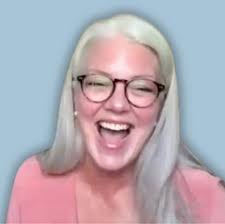 Armed Forces Insurance Military Spouse of the Year