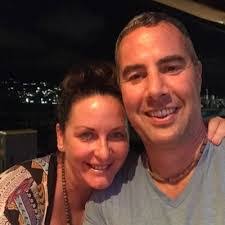 Jamie Spriggs's Instagram, Twitter & Facebook