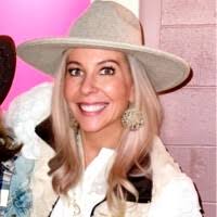 6800+ "Kisha." profiles