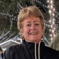 40+ "Kathy Janes" profiles