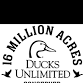 Ducks Unlimited: Staten Island Ducks Unlimited Game Dinner