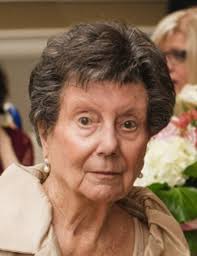 Obituary information for Jeanene C Bean