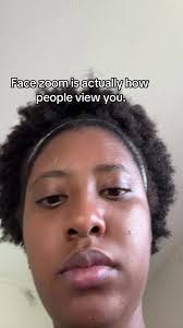 camaralenta #CapCut #pertidoporti💘💘🫵🫵