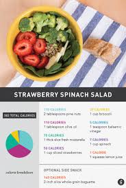 Maybe you would like to learn more about one of these? 35 Low Calorie Lunches Wraps Sandwiches Burgers Salads More