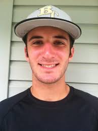 Baseball: N. Burlington, Burlington Twp. will meet for third time