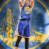Find the best steph curry wallpaper hd on getwallpapers. Https Encrypted Tbn0 Gstatic Com Images Q Tbn And9gcsotnh0u8iimaj2tzufausla76wemstb3w6flqthr Mkynzjli Usqp Cau