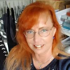 😌 Fun fact: KISS's signature makeup wasn't just for show — each member  created a distinct persona that reflected their personality: The Demon  (Gene Simmons), The Starchild (Paul Stanley), The Spaceman (Ace