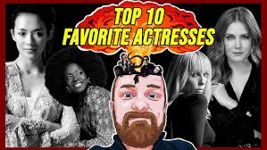 Letterboxd with Glyn Parson