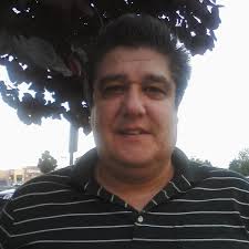 John Francis McCourt Obituary (1960