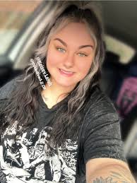 Yes, added both my usernames😂 add me here 😋 ps: yall can hate