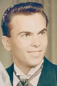 Obituary information for Joseph Francis Aceto