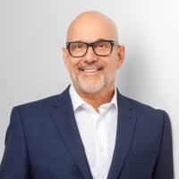 600+ "Verdun" profiles