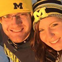 Lana Bender (lanak_09)