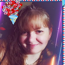 Inside Federal Prison Camp Bryan During Covid-19: Graves, Misty:  9798864424865: Amazon.com: Books