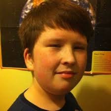 Bailey Harding (@bails2000)