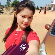 pingpih kung la hmu lo tan aw,kan naupan lai chuan thi lem ah te siam in  kan awrh ve thin,tun ah chuan heng te pawh hmuh tur avang chho ta khawp  mai,thianho