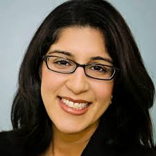 EPIP 2016 National Conference: Directory