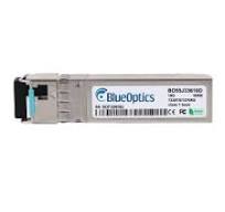 Finisar (Cisco Code) FTLX2672D327 SFP+ 10GBASE-BX-D ...