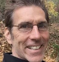 Lebanon, NJ Real Estate Agents