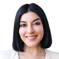 Practical Law The Journal