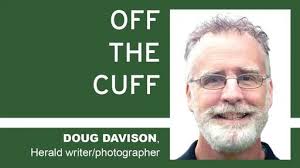 One injured when ATV slides; hit by truck, state patrol says