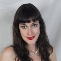 Janet Souza's Instagram, Twitter & Facebook