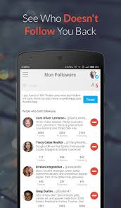 Dec 06, 2017 · download media manager apk 1.0 for android. Crowdfire Social Media Manager Apk Latest Version Free Download For Android