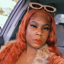 Tammy from 1000LB sisters is officially a skinny legend 🔥.