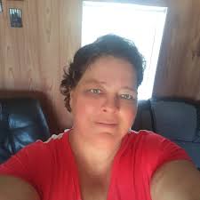 In honor of #InternationalCatDay, check out this adorable video of wild  Bobcat kittens and their mom in the Ocala National Forest! 🐈 . 📽️ Bobby  Wummer Photography