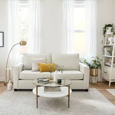 Find the perfect home furnishings at hayneedle, where you can buy online while you explore our room designs floral couch and loveseat. Henry Sofa