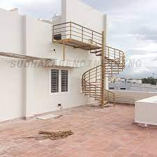 We did not find results for: Spiral Staircase Spiral Stair Manufacturer From Coimbatore