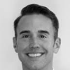 Alex Maia Hamilton Herman