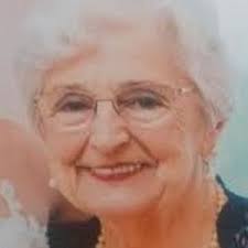 Roseann Concannon Obituary February 5, 2021