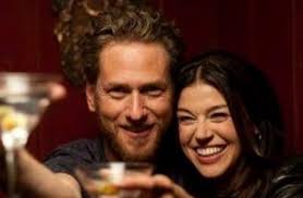 2016 Filmmaker Official Selection