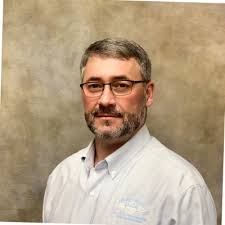 Cameron Cormier posted