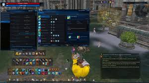 The ogres are in battle with the forces of the burning legion, seeking to claim the apexis crystals for themselves, and the black dragonflight. Ui Tera Personalizado Mods Recomendados Mayor Rendimiento Y Comodidad By Yayo Rdm