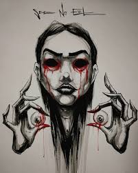 VERY excited that my lil business printedkatie will be returning to  sunnycon's artist alley in 2026! already have so many ideas to make next  year even better than this one. so grateful 🥹💕