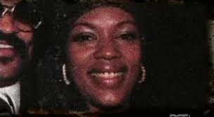 The 20 Richest Drug Dealers of All Time