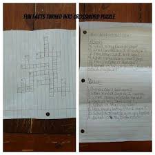 Spwf Creative Letter Ideas Group Letters To Boyfriend Inmate Love Letters To Your Boyfriend