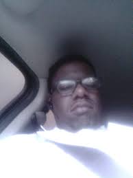 Wanda Sproull Obituary