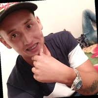 100+ perfiles de «William Padilla»