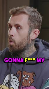 Adam 22 Perky
