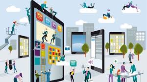 Segenap keluarga @wifiidcirebon @spazzbistro @chunkeechick mengucapkan terimakasih banyak atas hari ini. Lanyanan Internet Wifi Marketing Semarang Dan Jawa Tengah Social Wifi Marketing Dapat Membantu Mempromosikan Bisnis Dan Mendatangkan Marketing Solo Internet
