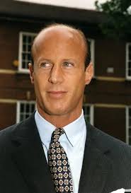 John Bryan American Multi Millionaire friend Our beautiful Wall Art and  Photo Gifts include Framed Prints, Photo Prints, Poster Prints, Canvas  Prints, Jigsaw Puzzles, Metal Prints and so much more