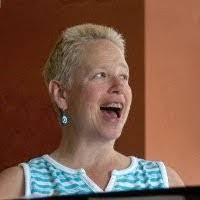 Shauna Joseph's Instagram, Twitter & Facebook