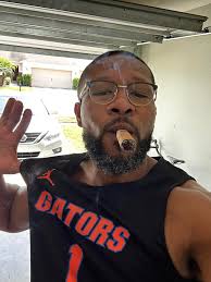 GATORS WIN !!!!!!!!!!!!!!!!!!!!!!!!!!!!!!!!!!!!!