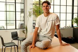 Conner rousseau is a member of vimeo, the home for high quality videos and the people who love them. Kritiek Op Conner Rousseau Ik Ben Ook Als Afwasser Begonnen Maar Dan Wel Vanop De Laagste Trede Van De Sociale Ladder En Niet Vanuit Een Welgesteld Gezin Binnenland Hln Be