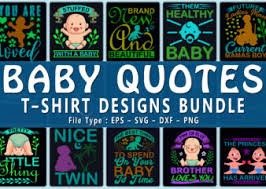 Download Baby Boy Onesie Svg Free Archives Buy T Shirt Designs