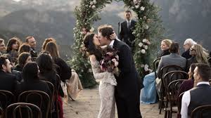 Maybe you would like to learn more about one of these? Affordable Wedding Venues 16 Stunning And Budget Friendly Options