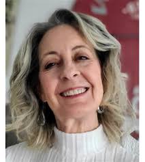 Travel Agents in South Carolina working with MSC Cruises